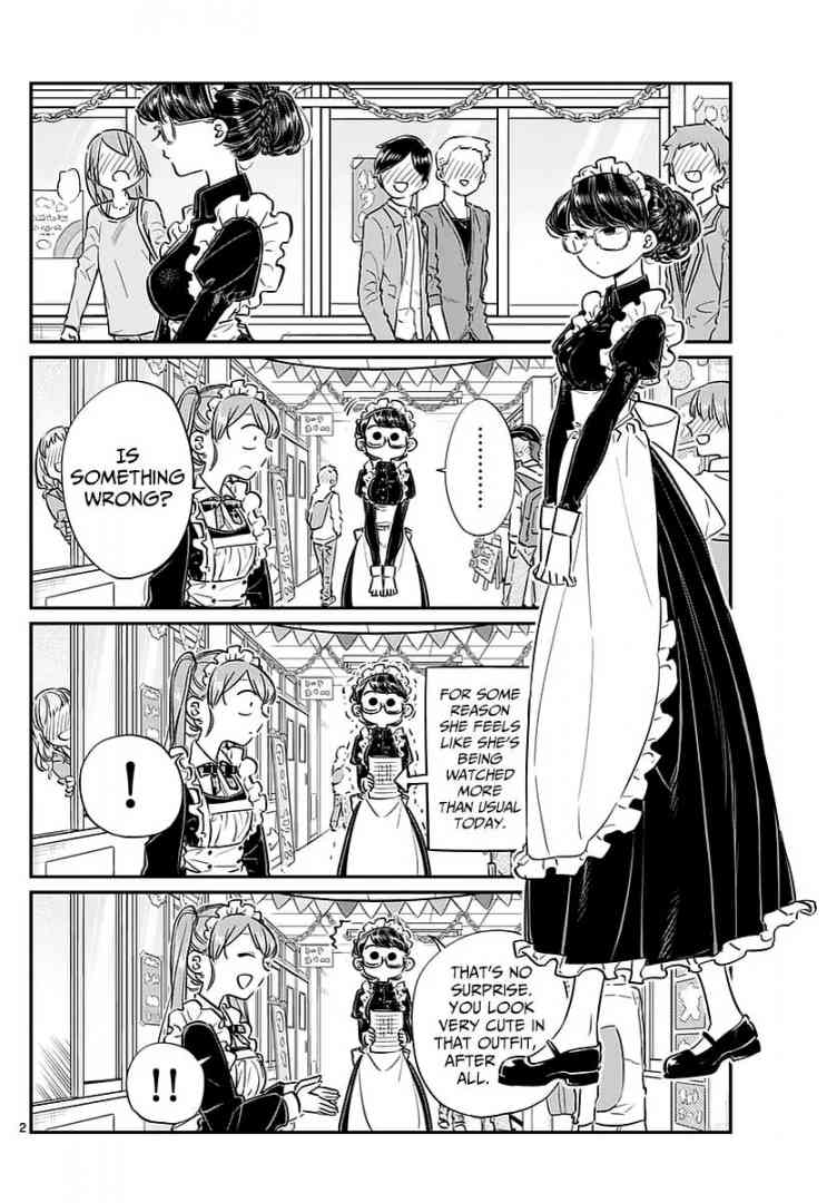 Komi Can